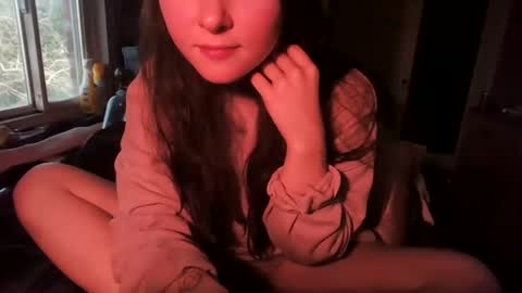 Snapshot of soursou chatting on November 23, 2025, 6:08 pm sours online show from November 23, 2025, 6:08 pm