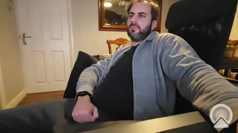 Snapshot of south_african_man_86 chatting on February 9, 2025, 11:15 pm south_african_man_86 online show from February 9, 2025, 11:15 pm