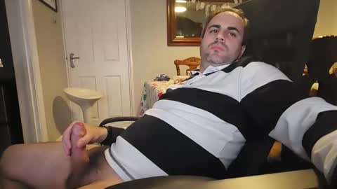 Snapshot of south_african_man_86 chatting on October 29, 2025, 12:24 am south_african_man_86 online show from October 29, 2025, 12:24 am