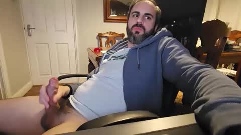 Snapshot of south_african_man_86 chatting on March 4, 2026, 12:05 am south_african_man_86 online show from March 4, 2026, 12:05 am