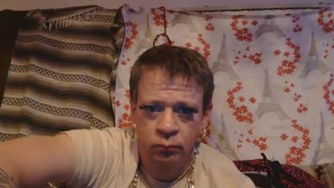 Candy   online show from December 2, 2024, 9:56 am