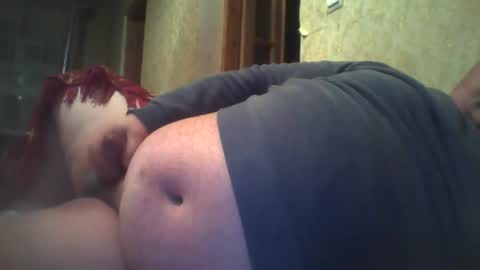 SOUTHBOY online show from December 21, 2024, 10:40 pm