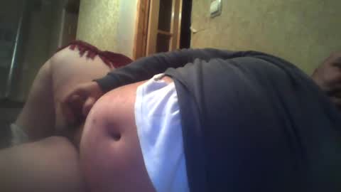 SOUTHBOY online show from December 26, 2024, 1:07 am