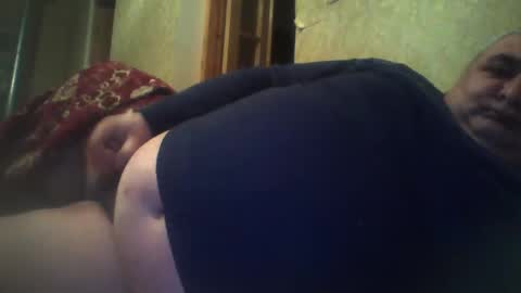 SOUTHBOY online show from January 12, 2025, 11:26 pm