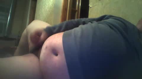 SOUTHBOY online show from January 24, 2025, 1:03 am