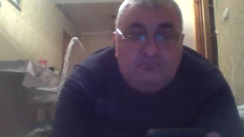 SOUTHBOY online show from February 6, 2025, 11:04 pm