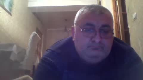 SOUTHBOY online show from February 24, 2025, 10:03 pm