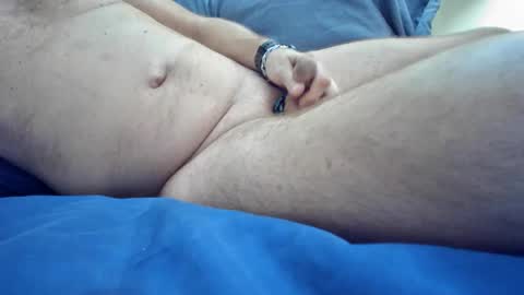 southernblueeyez online show from October 11, 2025, 3:17 am