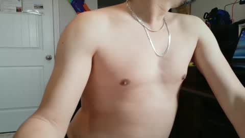 Snapshot of southernbones chatting on March 15, 2026, 6:36 pm SOUTHERNBONES online show from March 15, 2026, 6:36 pm