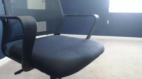 KIT online show from October 31, 2025, 7:26 pm