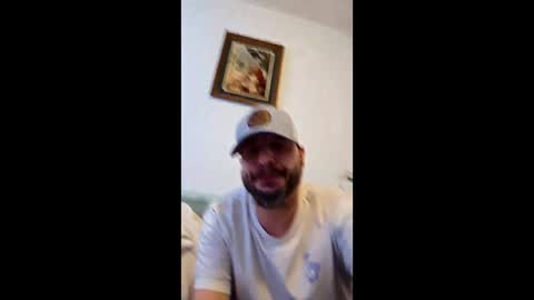 Snapshot of southerndilf1 chatting on March 23, 2026, 9:08 pm SouthernDilf online show from March 23, 2026, 9:08 pm