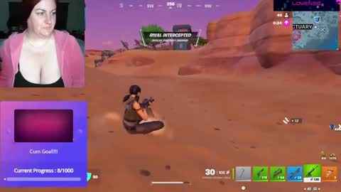 SouthernElle online show from April 12, 2026, 1:05 pm