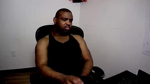 Infamous Damon Jerico online show from February 6, 2025, 8:02 pm