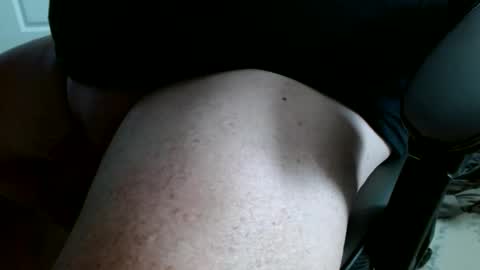 southernncguy7 online show from May 9, 2026, 8:25 pm