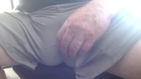 southernncguy7 online show from July 10, 2026, 12:08 pm