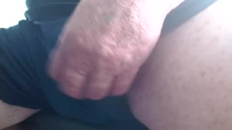 southernncguy7 online show from July 13, 2026, 3:48 pm