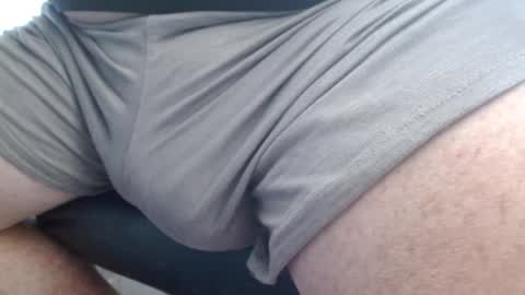 southernncguy7 online show from July 14, 2026, 6:57 pm
