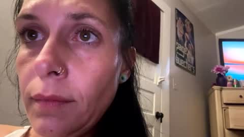SweetSouthernPeach online show from July 11, 2026, 8:28 am