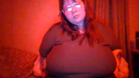 ivy online show from September 30, 2025, 5:23 am