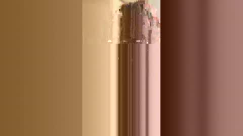Snapshot of southernsin777 chatting on March 22, 2026, 12:08 pm ivy online show from March 22, 2026, 12:08 pm