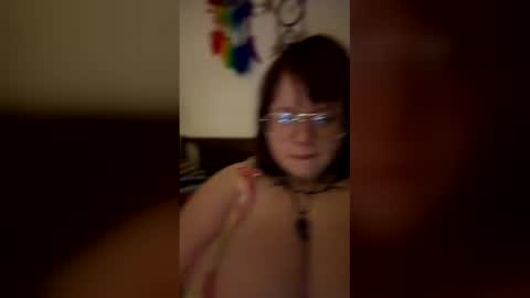 Snapshot of southernsin777 chatting on March 25, 2026, 3:29 pm ivy online show from March 25, 2026, 3:29 pm