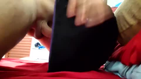 Snapshot of souzabig chatting on March 11, 2025, 6:52 pm souzabig online show from March 11, 2025, 6:52 pm