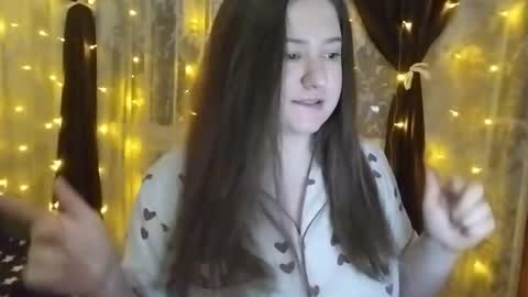 sovagloomy online show from January 12, 2026, 3:06 pm