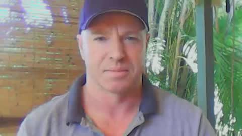 soveryhandsome online show from December 11, 2024, 10:16 pm