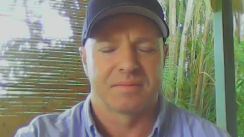 soveryhandsome online show from December 17, 2024, 11:27 pm