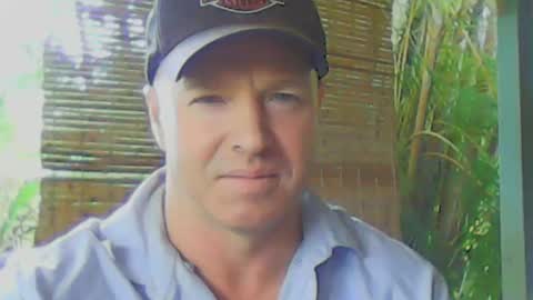 soveryhandsome online show from January 8, 2025, 11:19 pm