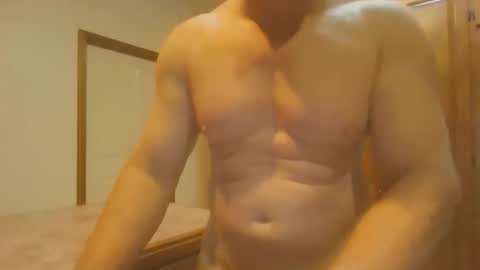 soveryhandsome online show from October 18, 2025, 8:15 am