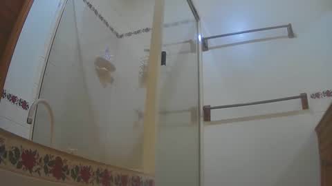 Snapshot of soveryhandsome chatting on January 19, 2026, 8:51 am soveryhandsome online show from January 19, 2026, 8:51 am