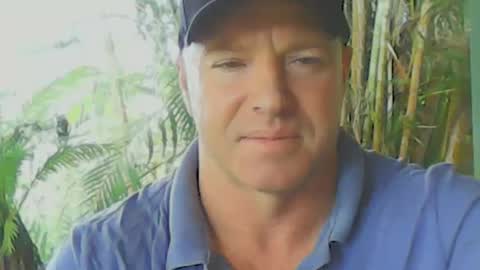 Snapshot of soveryhandsome chatting on January 31, 2026, 10:30 pm soveryhandsome online show from January 31, 2026, 10:30 pm