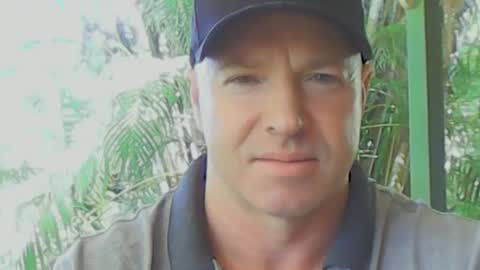 Snapshot of soveryhandsome chatting on February 3, 2026, 11:32 pm soveryhandsome online show from February 3, 2026, 11:32 pm