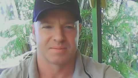 Snapshot of soveryhandsome chatting on February 17, 2026, 11:11 pm soveryhandsome online show from February 17, 2026, 11:11 pm