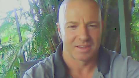 Snapshot of soveryhandsome chatting on February 20, 2026, 7:43 am soveryhandsome online show from February 20, 2026, 7:43 am