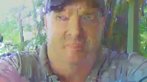 Snapshot of soveryhandsome chatting on February 21, 2026, 6:58 am soveryhandsome online show from February 21, 2026, 6:58 am