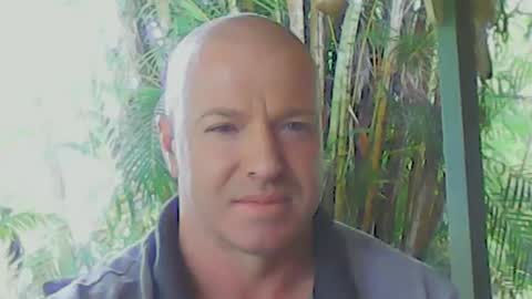 Snapshot of soveryhandsome chatting on February 26, 2026, 11:26 pm soveryhandsome online show from February 26, 2026, 11:26 pm