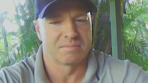 Snapshot of soveryhandsome chatting on February 28, 2026, 7:31 am soveryhandsome online show from February 28, 2026, 7:31 am