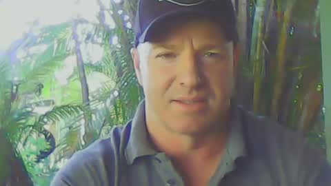 Snapshot of soveryhandsome chatting on March 4, 2026, 6:30 am soveryhandsome online show from March 4, 2026, 6:30 am