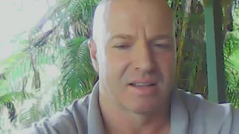 Snapshot of soveryhandsome chatting on March 8, 2026, 1:14 am soveryhandsome online show from March 8, 2026, 1:14 am