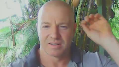 Snapshot of soveryhandsome chatting on March 9, 2026, 7:12 am soveryhandsome online show from March 9, 2026, 7:12 am