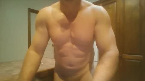 Snapshot of soveryhandsome chatting on March 13, 2026, 10:44 am soveryhandsome online show from March 13, 2026, 10:44 am