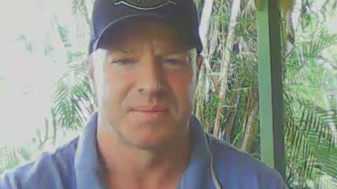 Snapshot of soveryhandsome chatting on March 17, 2026, 11:19 pm soveryhandsome online show from March 17, 2026, 11:19 pm