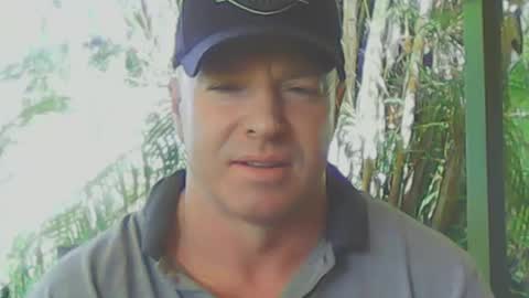 Snapshot of soveryhandsome chatting on March 20, 2026, 10:47 pm soveryhandsome online show from March 20, 2026, 10:47 pm