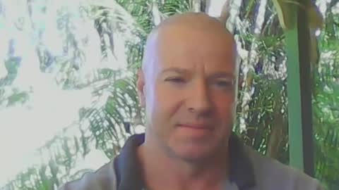 Snapshot of soveryhandsome chatting on March 21, 2026, 10:57 pm soveryhandsome online show from March 21, 2026, 10:57 pm