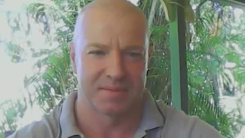 Snapshot of soveryhandsome chatting on March 24, 2026, 11:21 pm soveryhandsome online show from March 24, 2026, 11:21 pm