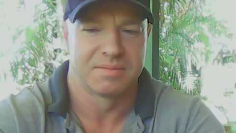 Snapshot of soveryhandsome chatting on March 25, 2026, 11:22 pm soveryhandsome online show from March 25, 2026, 11:22 pm