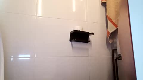 sowbilbao1 online show from March 25, 2026, 5:35 am