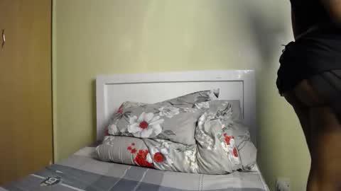 sower_velvet online show from December 1, 2025, 5:45 am